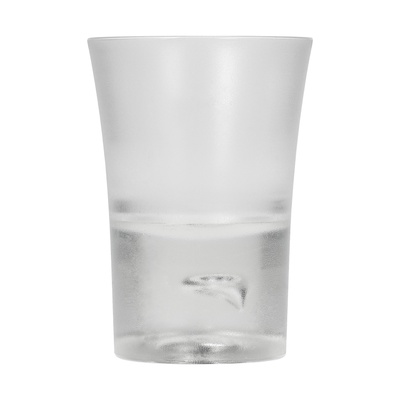 /WebRoot/Store/Shops/Hirschenauer/69EF/E6B5/6A02/46EC/AD95/AC1E/1702/F787/w1_01937010-00000-02.jpg
