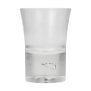 /WebRoot/Store/Shops/Hirschenauer/69EF/E6B5/6A02/46EC/AD95/AC1E/1702/F787/w1_01937010-00000-02_s.jpg