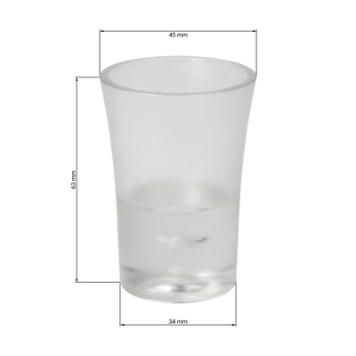 /WebRoot/Store/Shops/Hirschenauer/69EF/E6B5/6A02/46EC/AD95/AC1E/1702/F787/w1_01937010-00000-04.jpg