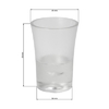 /WebRoot/Store/Shops/Hirschenauer/69EF/E6B5/6A02/46EC/AD95/AC1E/1702/F787/w1_01937010-00000-04_s.jpg