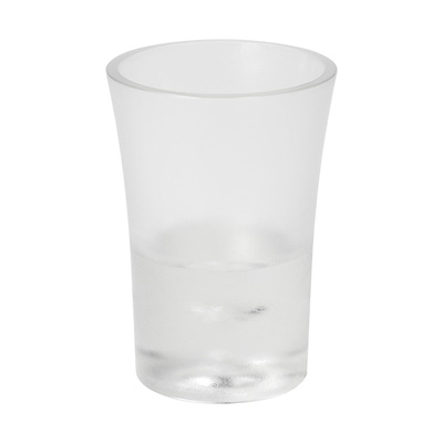 /WebRoot/Store/Shops/Hirschenauer/69EF/E6B5/6A02/46EC/AD95/AC1E/1702/F787/w1_01937010-00000.jpg