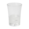 /WebRoot/Store/Shops/Hirschenauer/69EF/E6B5/6A02/46EC/AD95/AC1E/1702/F787/w1_01937010-00000_s.jpg