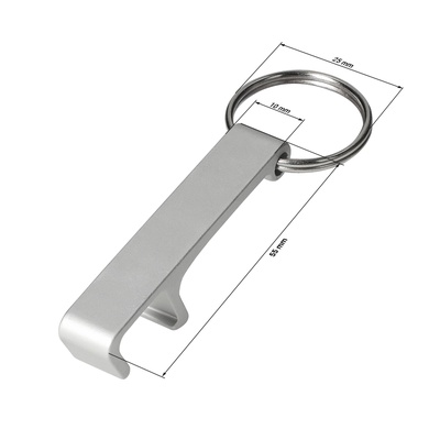 /WebRoot/Store/Shops/Hirschenauer/69EF/E728/FB07/B3C1/F4F7/AC1E/1702/F723/w1_01988002-00000-02.jpg