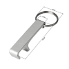 /WebRoot/Store/Shops/Hirschenauer/69EF/E728/FB07/B3C1/F4F7/AC1E/1702/F723/w1_01988002-00000-02_s.jpg