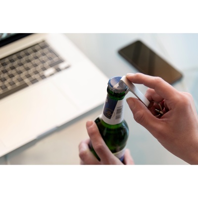 /WebRoot/Store/Shops/Hirschenauer/69EF/E728/FB07/B3C1/F4F7/AC1E/1702/F723/w1_01988002-00000-04.jpg