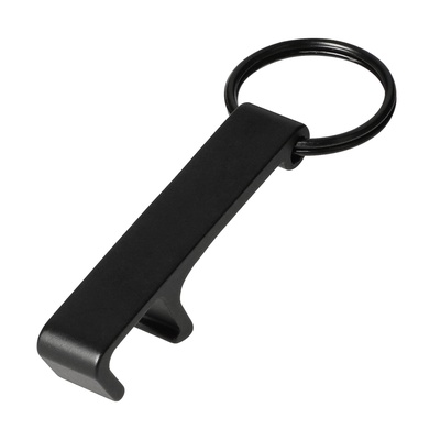 /WebRoot/Store/Shops/Hirschenauer/69EF/E728/FB07/B3C1/F4F7/AC1E/1702/F723/w1_01988002-00000.jpg