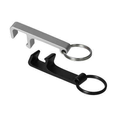 /WebRoot/Store/Shops/Hirschenauer/69EF/E728/FB07/B3C1/F4F7/AC1E/1702/F723/w1_01988021-00000-03.jpg