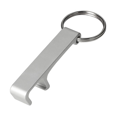 /WebRoot/Store/Shops/Hirschenauer/69EF/E728/FB07/B3C1/F4F7/AC1E/1702/F723/w1_01988021-00000.jpg