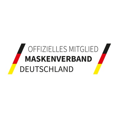 /WebRoot/Store/Shops/Hirschenauer/69EF/E754/0495/C6B8/79FF/AC1E/1702/F77D/w1_01992001-10001-03.jpg