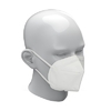 /WebRoot/Store/Shops/Hirschenauer/69EF/E754/0495/C6B8/79FF/AC1E/1702/F77D/w1_01992001-10001_s.jpg