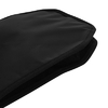 /WebRoot/Store/Shops/Hirschenauer/69EF/E77F/7655/696E/140D/AC1E/1702/F714/w1_01998002-00000-02_s.jpg
