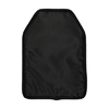 /WebRoot/Store/Shops/Hirschenauer/69EF/E77F/7655/696E/140D/AC1E/1702/F714/w1_01998002-00000-03_s.jpg