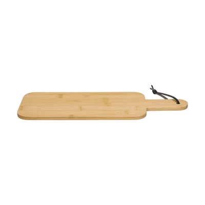 /WebRoot/Store/Shops/Hirschenauer/69EF/E798/859A/0D68/F522/AC1E/1702/F786/w1_02013014-00000-03.jpg