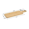 /WebRoot/Store/Shops/Hirschenauer/69EF/E798/859A/0D68/F522/AC1E/1702/F786/w1_02013014-00000-04_s.jpg