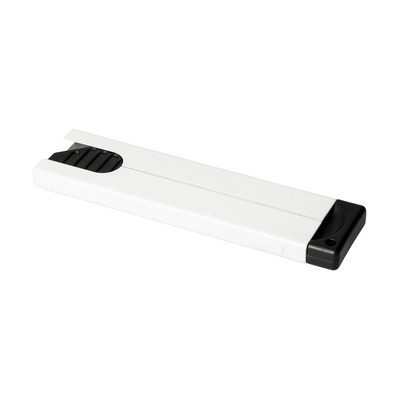 /WebRoot/Store/Shops/Hirschenauer/69EF/E79F/9B31/9619/581E/AC1E/1702/F77C/w1_02008001-00000-02.jpg