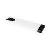 /WebRoot/Store/Shops/Hirschenauer/69EF/E79F/9B31/9619/581E/AC1E/1702/F77C/w1_02008001-00000-02_s.jpg