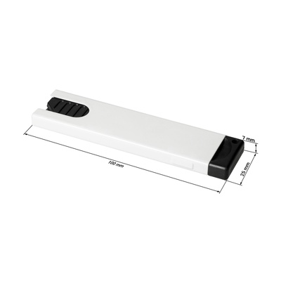 /WebRoot/Store/Shops/Hirschenauer/69EF/E79F/9B31/9619/581E/AC1E/1702/F77C/w1_02008001-00000-03.jpg