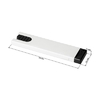 /WebRoot/Store/Shops/Hirschenauer/69EF/E79F/9B31/9619/581E/AC1E/1702/F77C/w1_02008001-00000-03_s.jpg