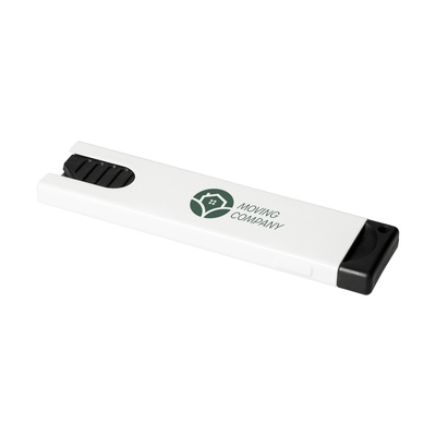 /WebRoot/Store/Shops/Hirschenauer/69EF/E79F/9B31/9619/581E/AC1E/1702/F77C/w1_02008001-00000-04.jpg
