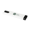 /WebRoot/Store/Shops/Hirschenauer/69EF/E79F/9B31/9619/581E/AC1E/1702/F77C/w1_02008001-00000-04_s.jpg
