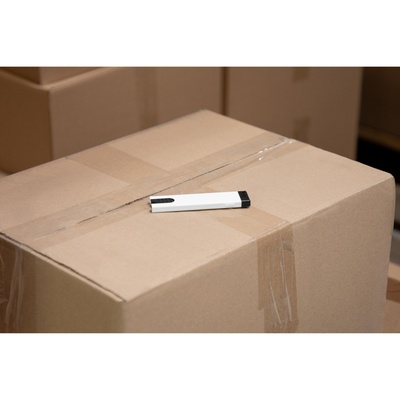 /WebRoot/Store/Shops/Hirschenauer/69EF/E79F/9B31/9619/581E/AC1E/1702/F77C/w1_02008001-00000-05.jpg