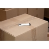 /WebRoot/Store/Shops/Hirschenauer/69EF/E79F/9B31/9619/581E/AC1E/1702/F77C/w1_02008001-00000-05_s.jpg