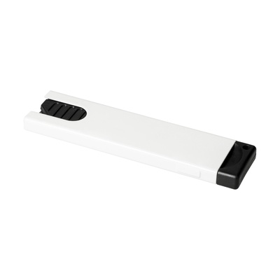 /WebRoot/Store/Shops/Hirschenauer/69EF/E79F/9B31/9619/581E/AC1E/1702/F77C/w1_02008001-00000.jpg