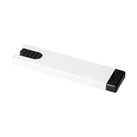 Cuttermesser Slide
