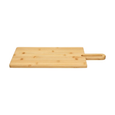 /WebRoot/Store/Shops/Hirschenauer/69EF/E7A5/3CC4/74C3/5B53/AC1E/1702/F7E3/w1_02009014-00000-02.jpg
