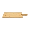 /WebRoot/Store/Shops/Hirschenauer/69EF/E7A5/3CC4/74C3/5B53/AC1E/1702/F7E3/w1_02009014-00000-02_s.jpg