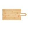 /WebRoot/Store/Shops/Hirschenauer/69EF/E7A5/3CC4/74C3/5B53/AC1E/1702/F7E3/w1_02009014-00000-03_s.jpg