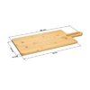 /WebRoot/Store/Shops/Hirschenauer/69EF/E7A5/3CC4/74C3/5B53/AC1E/1702/F7E3/w1_02009014-00000-04_s.jpg