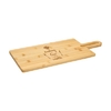 /WebRoot/Store/Shops/Hirschenauer/69EF/E7A5/3CC4/74C3/5B53/AC1E/1702/F7E3/w1_02009014-00000-05_s.jpg