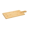 /WebRoot/Store/Shops/Hirschenauer/69EF/E7A5/3CC4/74C3/5B53/AC1E/1702/F7E3/w1_02009014-00000_s.jpg