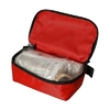 /WebRoot/Store/Shops/Hirschenauer/69EF/E7AC/B114/677F/5D00/AC1E/1702/F7DB/w1_01990006-00001-02_s.jpg