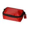/WebRoot/Store/Shops/Hirschenauer/69EF/E7AC/B114/677F/5D00/AC1E/1702/F7DB/w1_01990006-00001-03_s.jpg