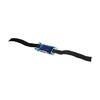 /WebRoot/Store/Shops/Hirschenauer/69EF/E829/03CA/417C/9884/AC1E/1702/F7B6/w1_02040003-00000-02_s.jpg