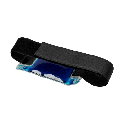 /WebRoot/Store/Shops/Hirschenauer/69EF/E829/03CA/417C/9884/AC1E/1702/F7B6/w1_02040003-00000-03.jpg