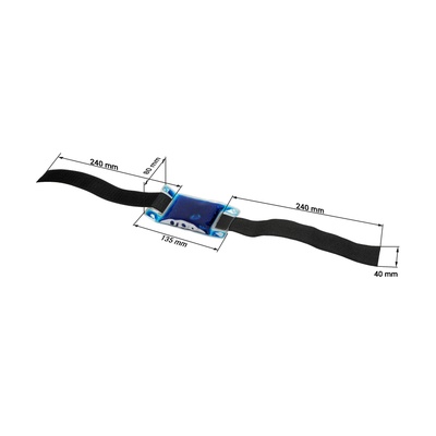 /WebRoot/Store/Shops/Hirschenauer/69EF/E829/03CA/417C/9884/AC1E/1702/F7B6/w1_02040003-00000-04.jpg
