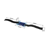 /WebRoot/Store/Shops/Hirschenauer/69EF/E829/03CA/417C/9884/AC1E/1702/F7B6/w1_02040003-00000-04_s.jpg