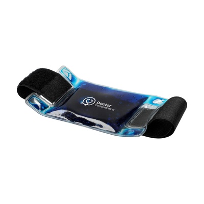 /WebRoot/Store/Shops/Hirschenauer/69EF/E829/03CA/417C/9884/AC1E/1702/F7B6/w1_02040003-00000-05.jpg