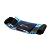 /WebRoot/Store/Shops/Hirschenauer/69EF/E829/03CA/417C/9884/AC1E/1702/F7B6/w1_02040003-00000-05_s.jpg