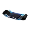 /WebRoot/Store/Shops/Hirschenauer/69EF/E829/03CA/417C/9884/AC1E/1702/F7B6/w1_02040003-00000_s.jpg