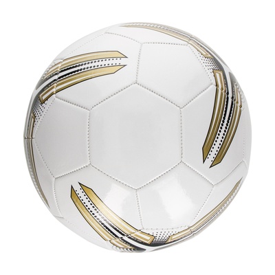 /WebRoot/Store/Shops/Hirschenauer/69EF/E82F/D1AB/82E9/50FF/AC1E/1702/F76D/w1_02037002-00000-02.jpg