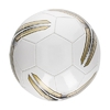 /WebRoot/Store/Shops/Hirschenauer/69EF/E82F/D1AB/82E9/50FF/AC1E/1702/F76D/w1_02037002-00000-02_s.jpg