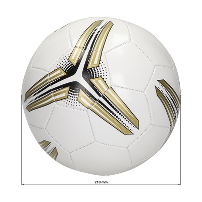 /WebRoot/Store/Shops/Hirschenauer/69EF/E82F/D1AB/82E9/50FF/AC1E/1702/F76D/w1_02037002-00000-03.jpg