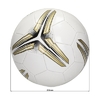 /WebRoot/Store/Shops/Hirschenauer/69EF/E82F/D1AB/82E9/50FF/AC1E/1702/F76D/w1_02037002-00000-03_s.jpg