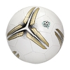 /WebRoot/Store/Shops/Hirschenauer/69EF/E82F/D1AB/82E9/50FF/AC1E/1702/F76D/w1_02037002-00000-04_s.jpg