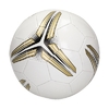 /WebRoot/Store/Shops/Hirschenauer/69EF/E82F/D1AB/82E9/50FF/AC1E/1702/F76D/w1_02037002-00000_s.jpg