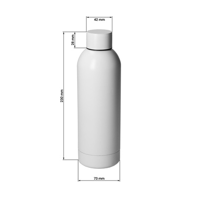 /WebRoot/Store/Shops/Hirschenauer/69EF/E835/7EF9/33FD/3C78/AC1E/1702/F707/w1_02027001-00000-02.jpg